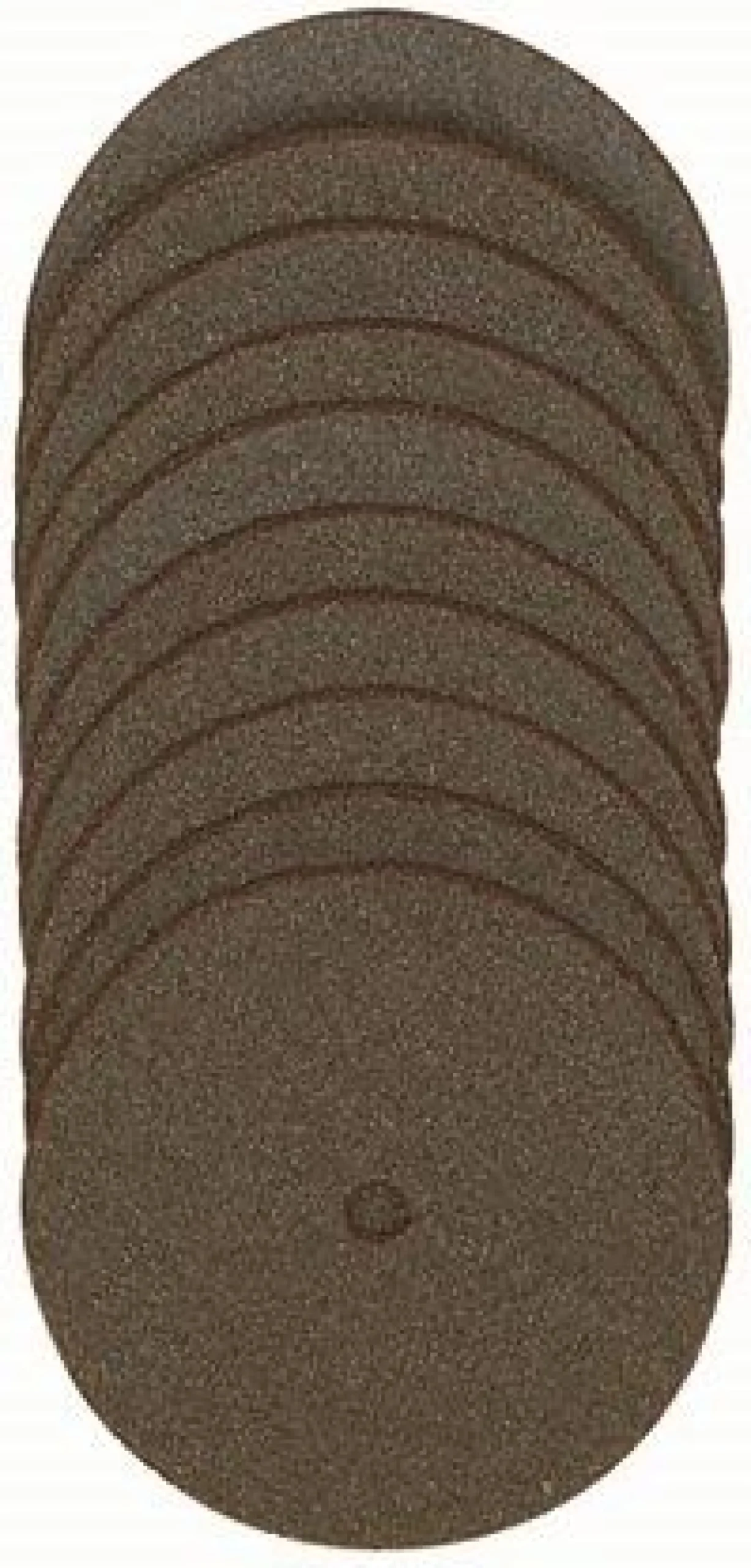 Katkaisulaikka Proxxon 28812 22mm 50kpl