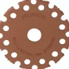 Katkaisulaikka Proxxon volframikarbidi 50mm