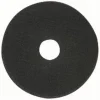 Katkaisulaikka Proxxon 50x1x10mm 5kpl