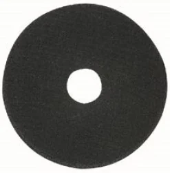 Katkaisulaikka Proxxon 50x1x10mm 5kpl