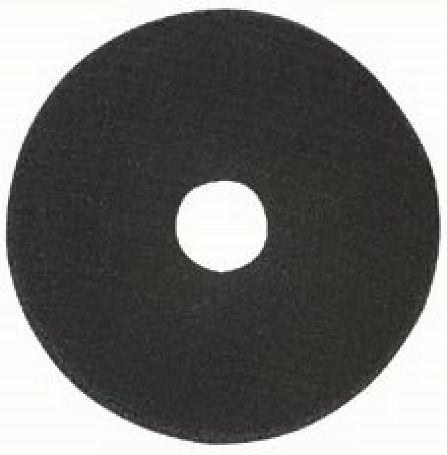 Katkaisulaikka Proxxon 50x1x10mm 5kpl