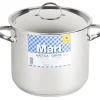 Kattila Opa Mari 7,0L