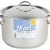 Kattila Opa Mari 5,0L