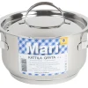 Kattila Opa Mari 1,1L