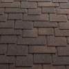 Kattohuopa Katepal Ambient ruskea 2,18m2/pkt