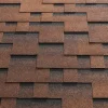 Kattohuopa Katepal Rocky terrakotta 3m2/pkt