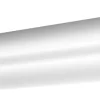 Kattolista Lundbergs Silvana 50x2000mm valkoinen