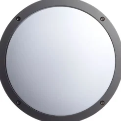 Katto-/seinävalaisin M-Light Satela 008 LED, eri värejä