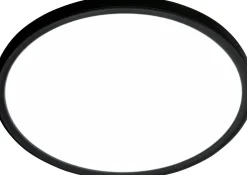 Kattovalaisin Airam SmartHomeHome Gabe Slim, RGBTW, 18W, 29x293mm