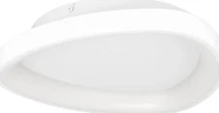 Kattovalaisin Eglo Loretello LED