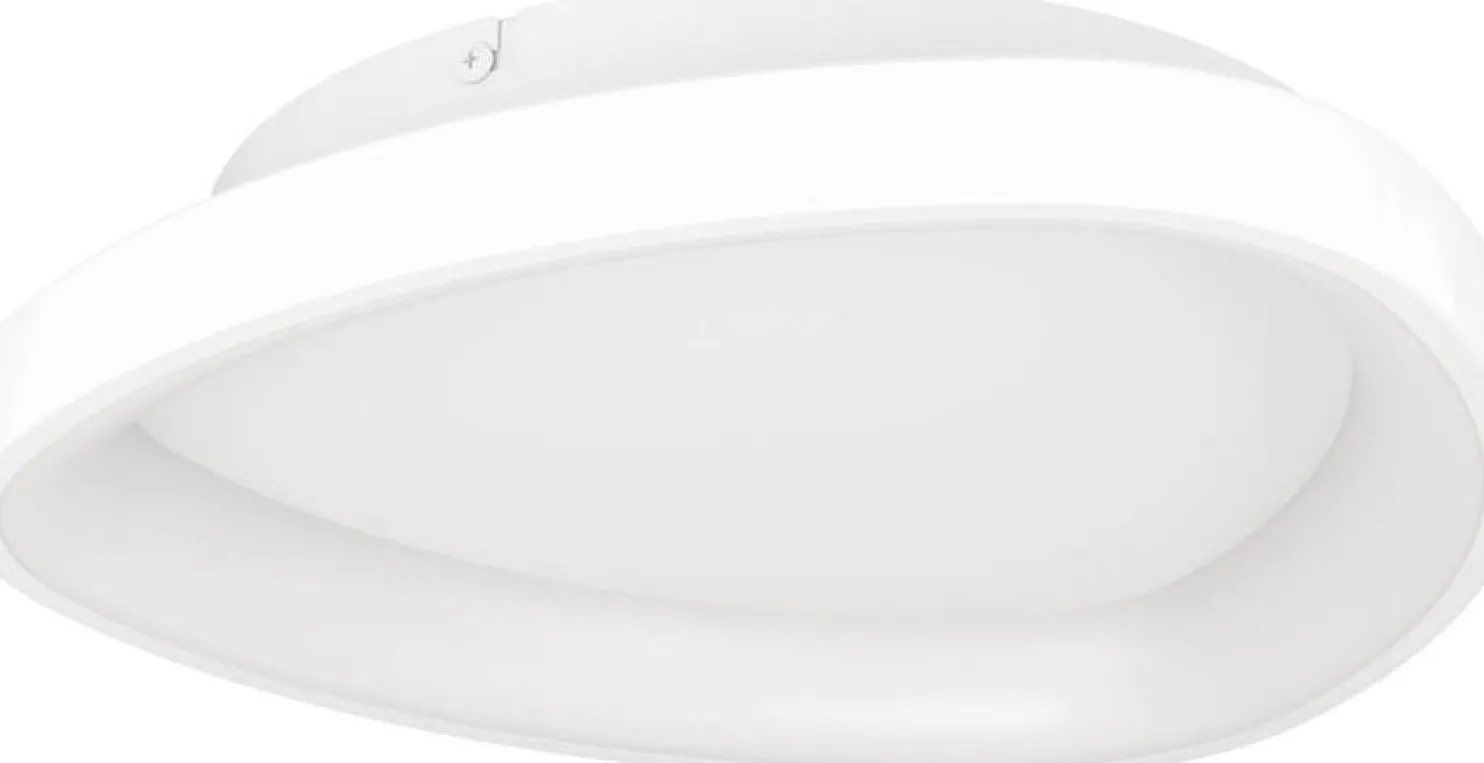 Kattovalaisin Eglo Loretello LED
