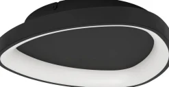 Kattovalaisin Eglo Loretello LED