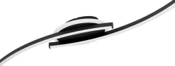Kattovalaisin Eglo Lungolago LED 74cm