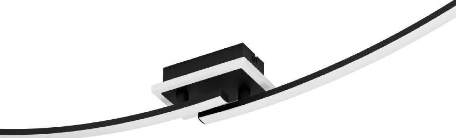 Kattovalaisin Eglo Lungolago LED 75cm