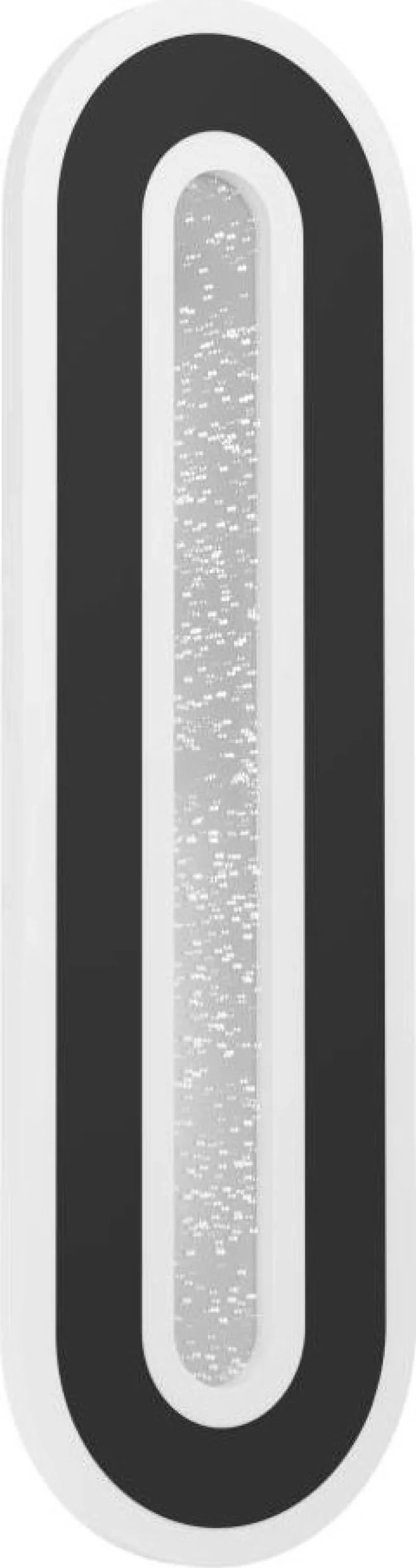 Kattovalaisin Eglo Macchioni LED 40x12cm