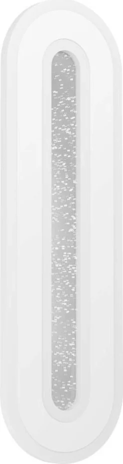 Kattovalaisin Eglo Macchioni LED 40x12cm