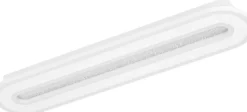Kattovalaisin Eglo Macchioni LED CCT 55x12cm