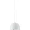 Kattovalaisin Led Energie E27, 1.5m PVC-johto