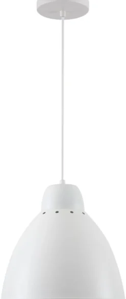 Kattovalaisin Led Energie E27, 1.5m PVC-johto