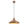 Kattovalaisin Linento Lighting Barek 45, monivärinen