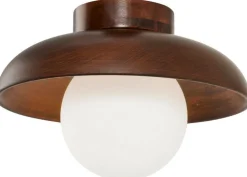Kattovalaisin Linento Lighting Hand-T
