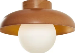 Kattovalaisin Linento Lighting Hand-T