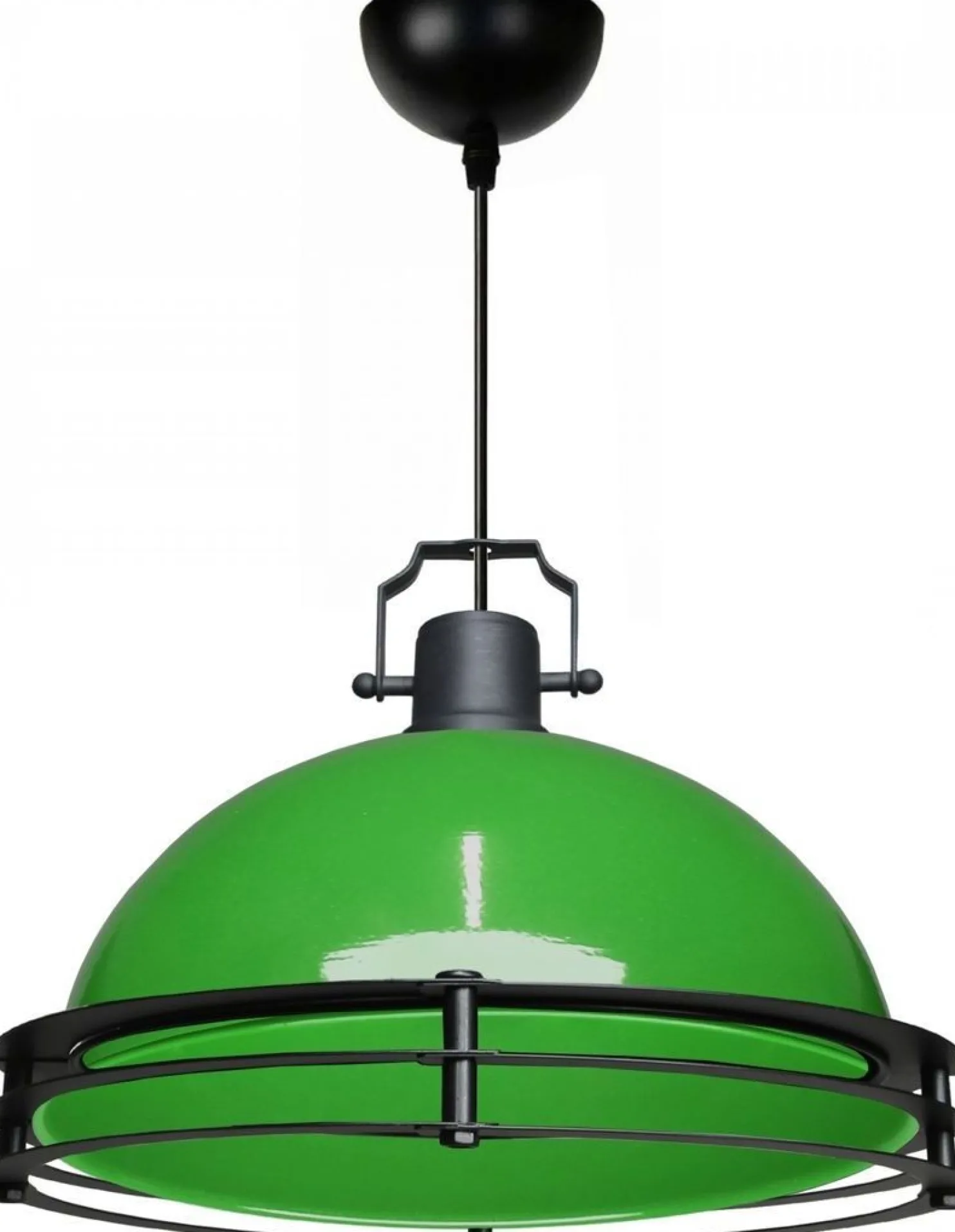 Kattovalaisin Linento Lighting AYD-358X, Ø30cm, eri värejä