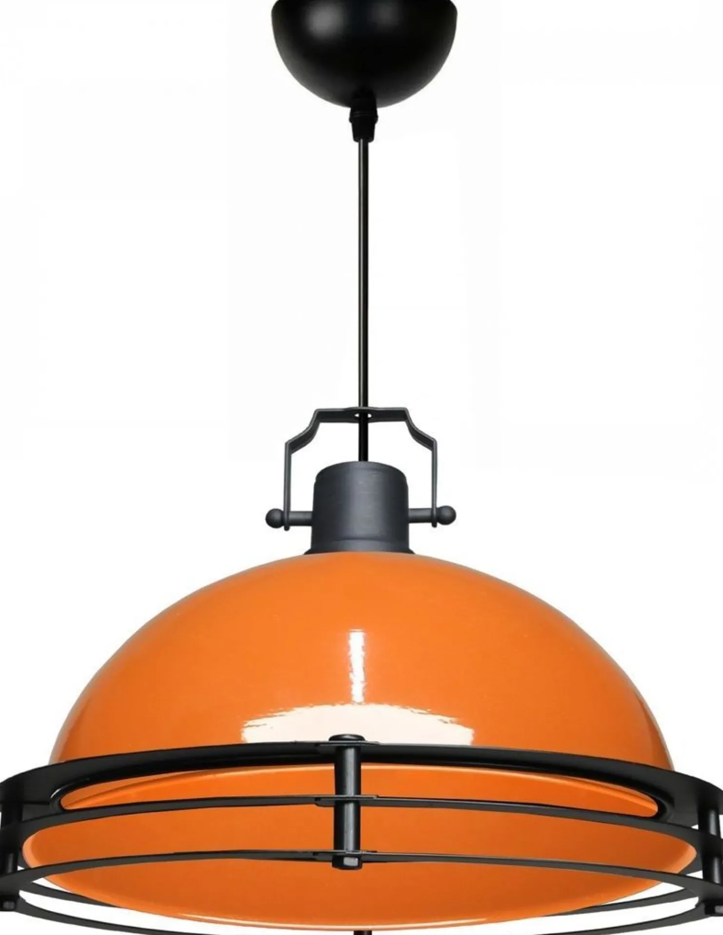 Kattovalaisin Linento Lighting AYD-358X, Ø30cm, eri värejä