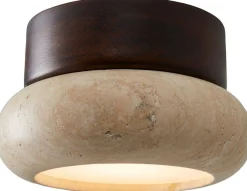 Kattovalaisin Linento Lighting Worm-S