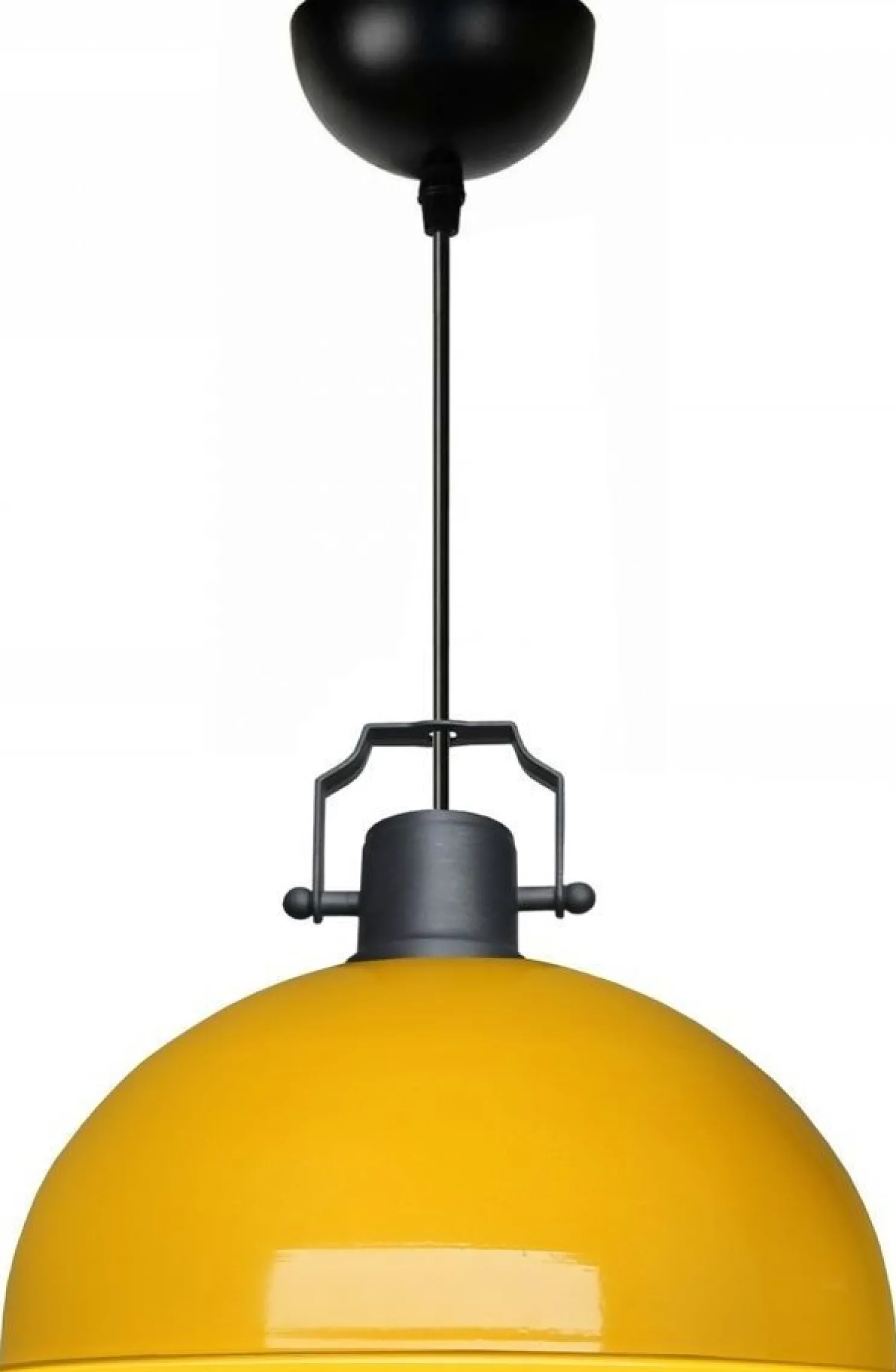 Kattovalaisin Linento Lighting AYD-35XX, Ø23cm, eri värejä
