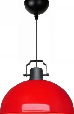 Kattovalaisin Linento Lighting AYD-35XX, Ø23cm, eri värejä