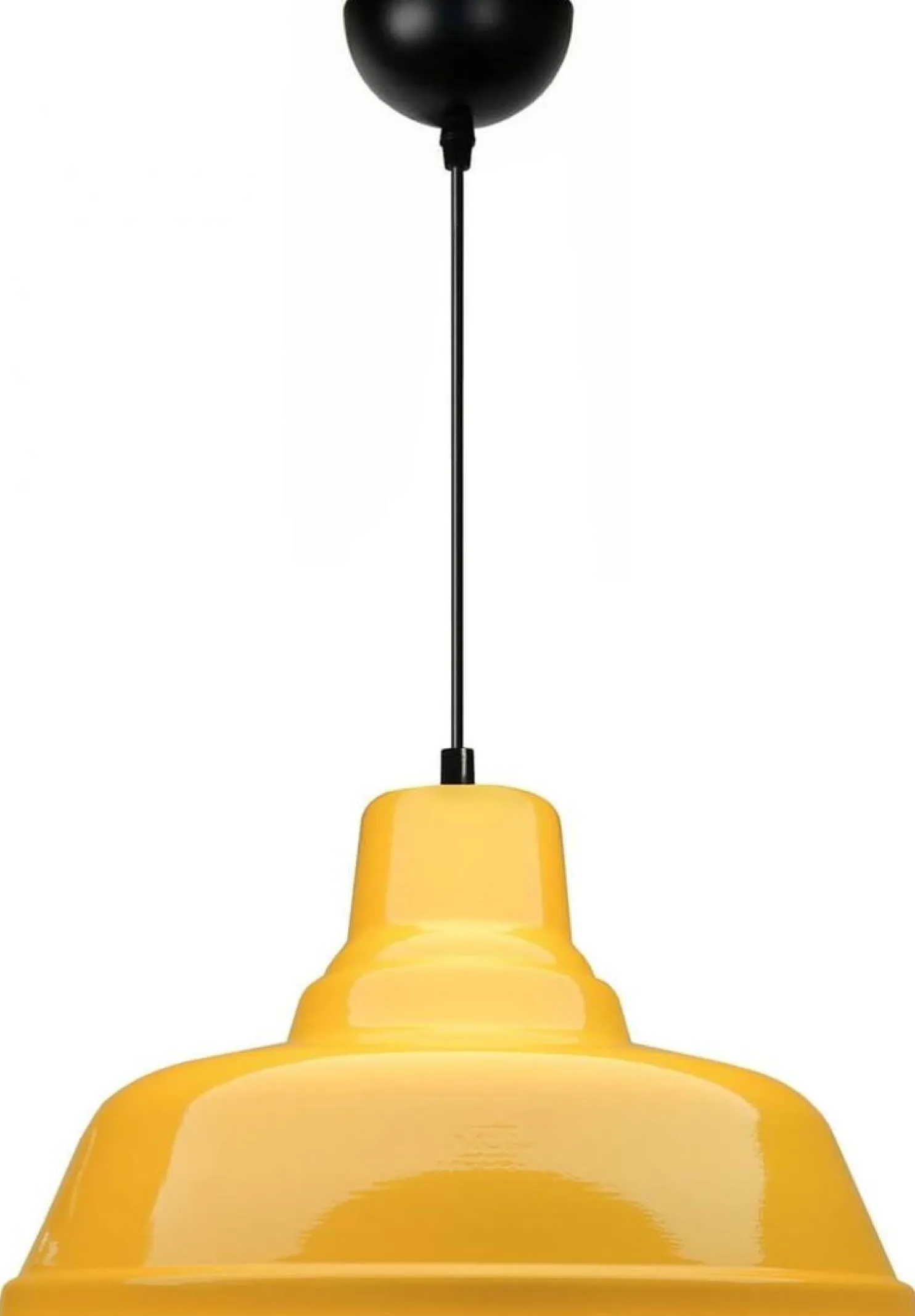 Kattovalaisin Linento Lighting AYD-37XX, Ø31cm, eri värejä