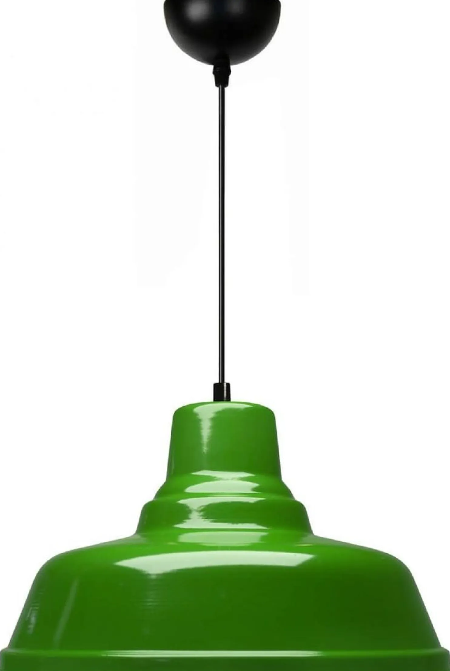 Kattovalaisin Linento Lighting AYD-37XX, Ø31cm, eri värejä