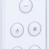 Kaukosäädin Paulmann Smart Home Zigbee 3.0 valkoinen