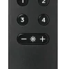 Kaukosäädin WiZ WizMote WiZ Connected