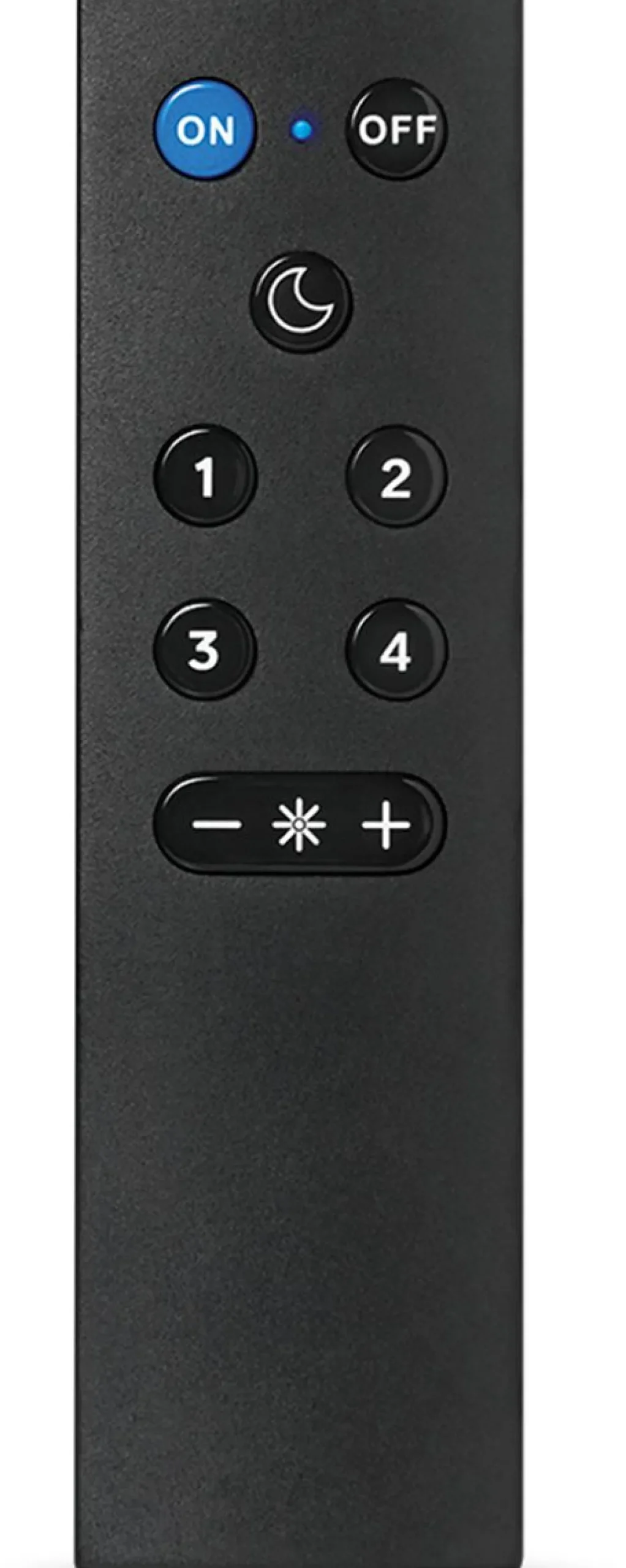 Kaukosäädin WiZ WizMote WiZ Connected