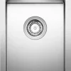 Keittiöallas Lapetek Luna-X 230-IFA rst