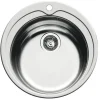 Keittiöallas Otsoson Ahma Ø 485 mm rst