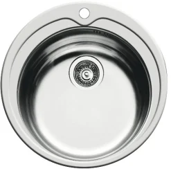 Keittiöallas Otsoson Ahma Ø 485 mm rst