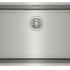 Keittiöallas Teka BE Linea RS15 71.40, 750x440mm, teräs