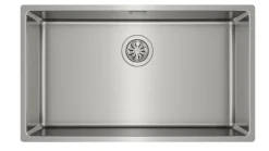 Keittiöallas Teka BE Linea RS15 71.40, 750x440mm, teräs