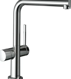 Keittiöhana Hansgrohe Talis M54 270 1jet APK-liitäntä