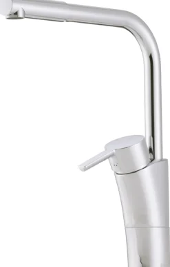 Keittiöhana Mora MMIx K6