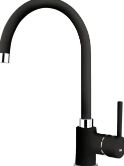 Keittiöhana Teka SP995 musta