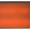 Keraaminen liesitaso 3A kehyksetön 540x870 mm