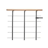 Kerroskaide Byggera Florence 1 m