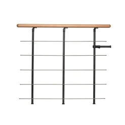Kerroskaide Byggera Florence 1 m