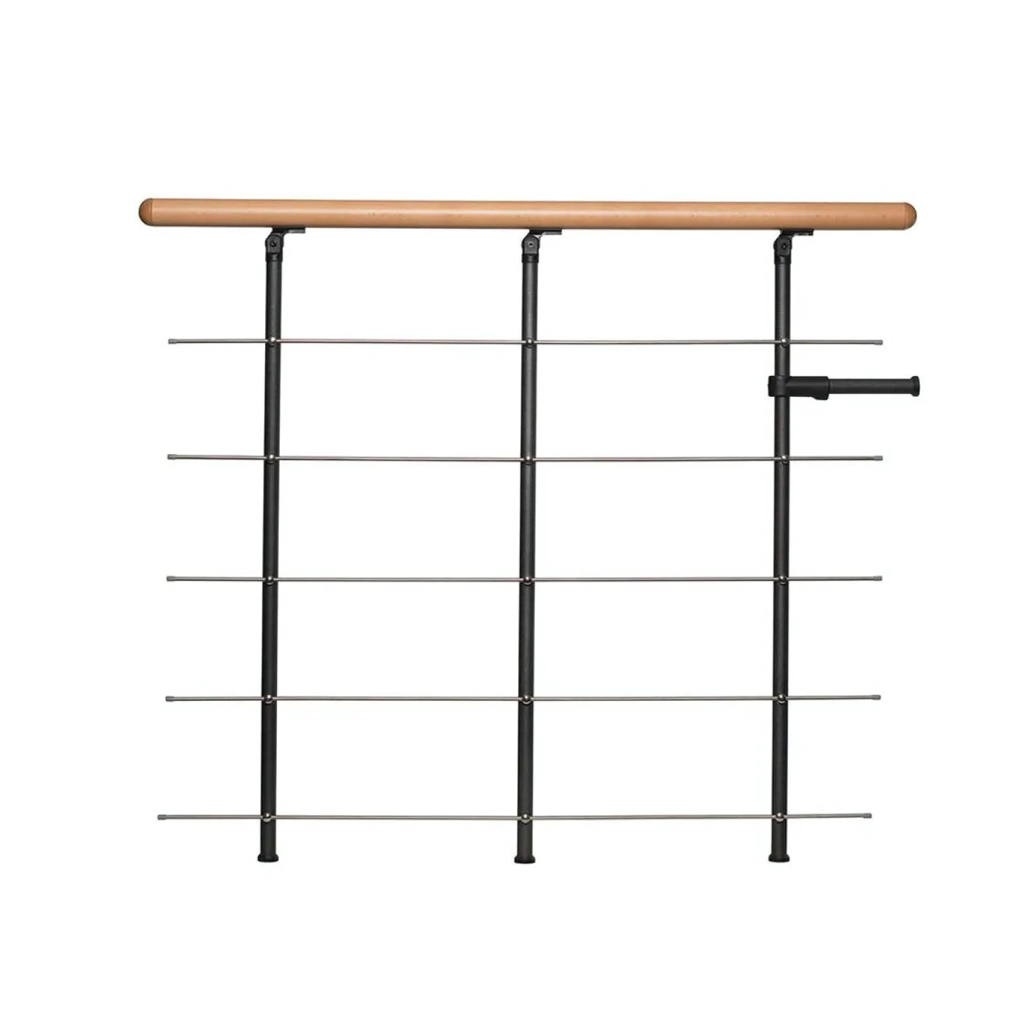 Kerroskaide Byggera Florence 1 m