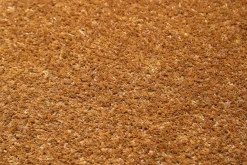 Keskilattiamatto Floor Experts Jade 13 beige eri kokoja