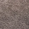 Keskilattiamatto Floor Experts Jade 77 hopeanharmaa eri kokoja